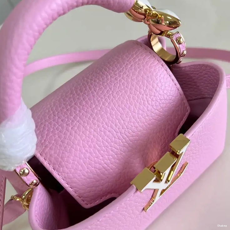 2408YA0116 Bags LV 0730